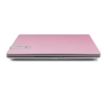Packard Bell DOT SE/P-775NL