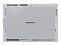 Panasonic Toughpad 4K UT-MB5