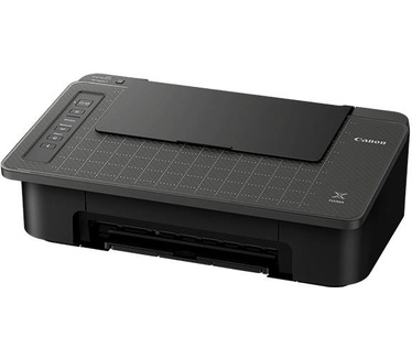 Canon TS305