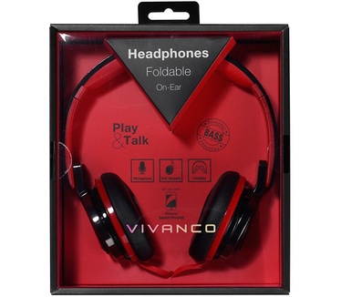 Vivanco SR 770