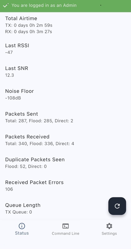 Afbeeldingslocatie: https://tweakers.net/i/46XZdcj3a1w7uXhfCnazsJgl9LU=/x800/filters:strip_icc():strip_exif()/f/image/DOJJUg2JFMGPmYKq2359Qr1u.jpg?f=fotoalbum_large