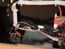 Anet A3