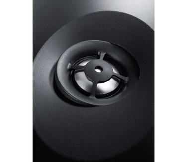 Canton InWall 885 (Wit, Zwart)