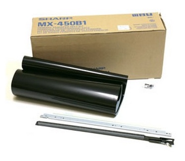 Sharp MX-450B1
