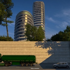 Afbeeldingslocatie: https://tweakers.net/i/46Y4cBOEj1KYAvD4yj1vPdOt2uc=/232x232/filters:strip_icc():strip_exif()/f/image/mesXivQdJQuMbGucltns455U.jpg?f=fotoalbum_tile