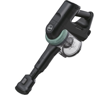 Hoover HF413HE 011