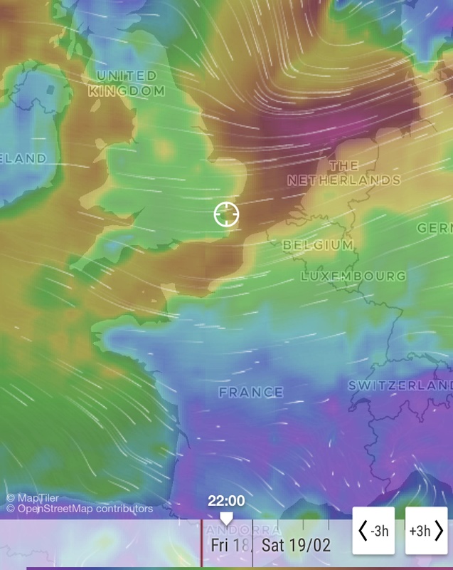 Afbeeldingslocatie: https://tweakers.net/i/46_J0AfGsa0tbwfvLzhikTKIY9w=/x800/filters:strip_icc():strip_exif()/f/image/xPPJdzPJMmP2VdXb6d2TrSPO.jpg?f=fotoalbum_large