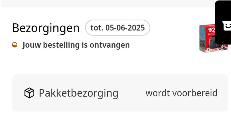 Afbeeldingslocatie: https://tweakers.net/i/46a3IU6YjJV7ZWYLvSdQtLqHgko=/800x/filters:strip_icc():strip_exif()/f/image/ijQVJ7cUiMlOoeaqgRGncJhD.jpg?f=fotoalbum_large