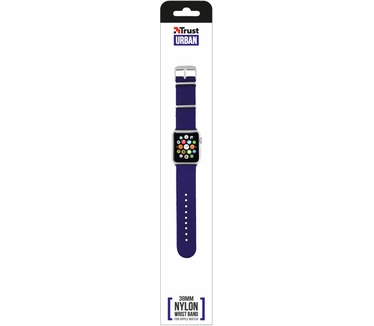 Trust 20990 (Apple Watch 38mm)