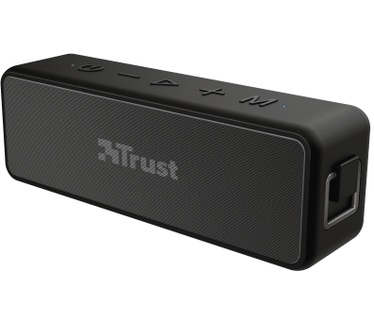 Trust Axxy Wireless Speaker