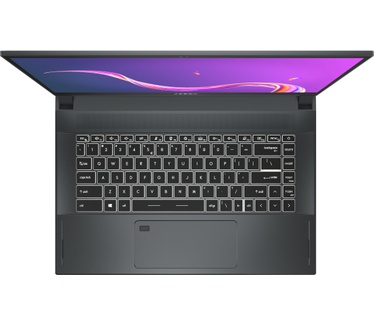 MSI 15 A10UET-225BE