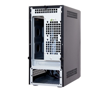 Chieftec UNI Chieftec Bt-02b-u3