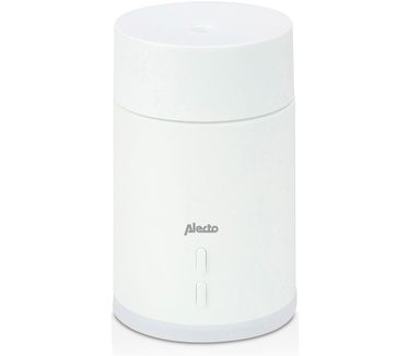 Alecto BC-24