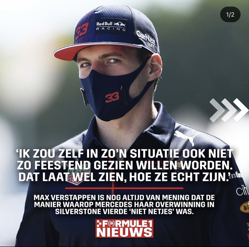 Afbeeldingslocatie: https://tweakers.net/i/46dbDG2yVQhe1QsTKnDOtZMxV88=/800x/filters:strip_icc():strip_exif()/f/image/Y7SN6kD4uyAzyNnFYVpObWeq.jpg?f=fotoalbum_large