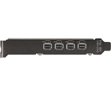 PNY VCNT1000-8GB-SB