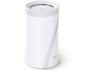 TP-Link Deco BE85, 2-pack