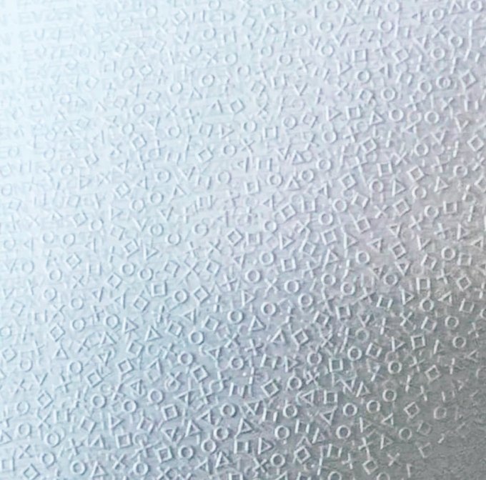 Afbeeldingslocatie: https://tweakers.net/i/46gi0c5aBbmfcnw_OjVhHW65mUM=/full-fit-in/4920x3264/filters:max_bytes(3145728):no_upscale():strip_icc():fill(white):strip_exif()/f/image/MfDKoHTMxxl1PtPKZ3hgxJzF.jpg?f=user_large