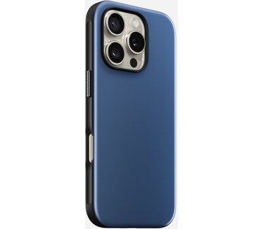 Nomad NM01376385