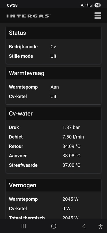 Afbeeldingslocatie: https://tweakers.net/i/46jlceHyMklrMsB0MDSzceYe2Gw=/x800/filters:strip_icc():strip_exif()/f/image/lHKbMvqHTw1lQo1skhh8D4OO.jpg?f=fotoalbum_large