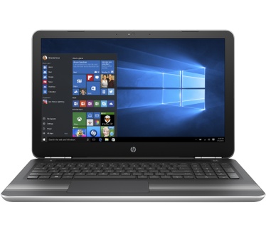 HP Pavilion 15-au090nd