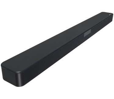 LG SL4Y