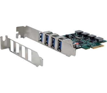 Exsys EX-11194