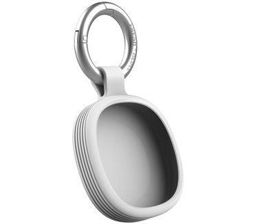 Fresh 'n Rebel Smart Finder 2