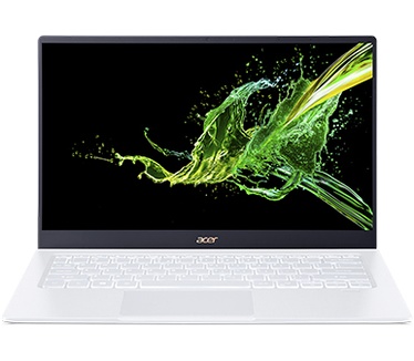 Acer SF514-54-56XE