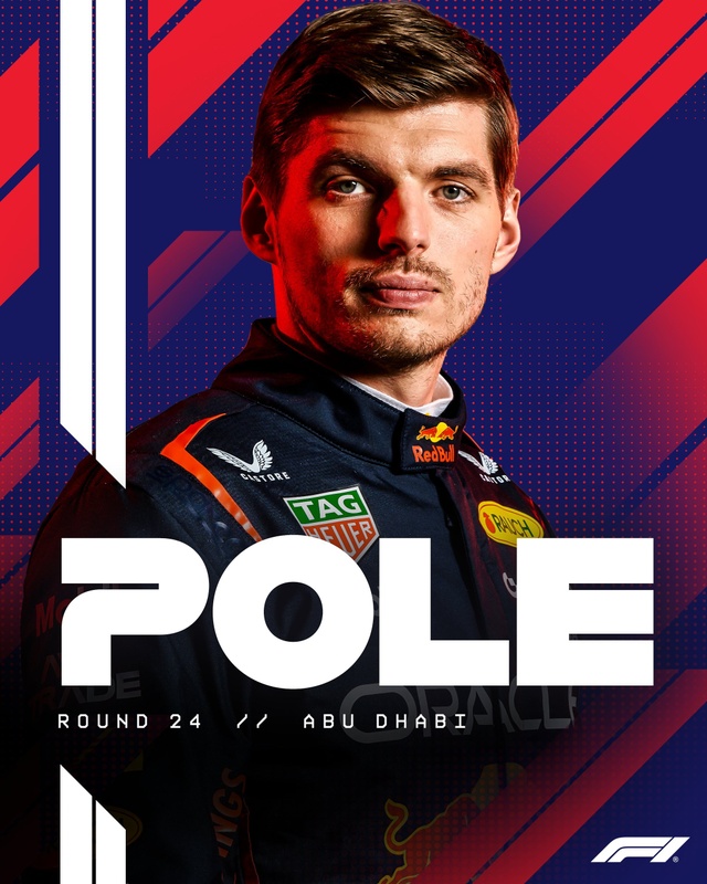 Afbeeldingslocatie: https://tweakers.net/i/46lYCtkeDgSccC-Eo0U55ZKBdoA=/x800/filters:strip_icc():strip_exif()/f/image/LnfP1sIVzqxvD36MfdH7XEH4.jpg?f=fotoalbum_large