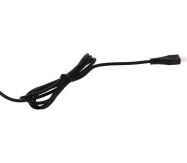 Mobilize MOB-21231