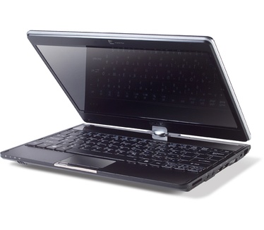 Acer Aspire Timeline 1825PTZ-413G32N