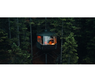 PolarPro MINI4-SHUTTER