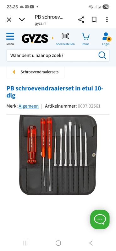 Afbeeldingslocatie: https://tweakers.net/i/46n--8jj4Yu2ijHc3JhFMptuxdA=/x800/filters:strip_icc():strip_exif()/f/image/Yqe8PB3Yf1OgNQw5ZPeH0zNK.jpg?f=fotoalbum_large