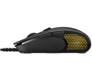 Logitech G303 Daedalus Apex