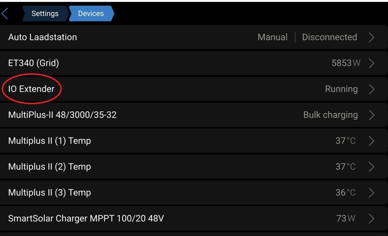 Afbeeldingslocatie: https://tweakers.net/i/46nua9t6lmMGa9Rx0t-C6PXYkdY=/800x/filters:strip_icc():strip_exif()/f/image/KyNY0cHUWptare8ovlp0Za1Z.jpg?f=fotoalbum_large