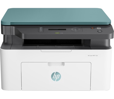 HP 135r