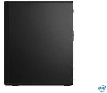 Lenovo M70t