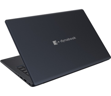 Dynabook C40-H-11T