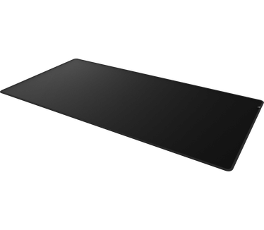 HP HyperX Pulsefire Mat 2XL
