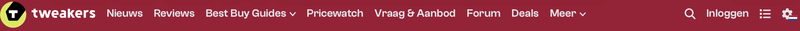 Afbeeldingslocatie: https://tweakers.net/i/46slOQYmioqLR8YhEYq16YXL8bQ=/800x/filters:strip_exif()/f/image/CzH1vGhUlfJlRhIRygZIdzdT.png?f=fotoalbum_large