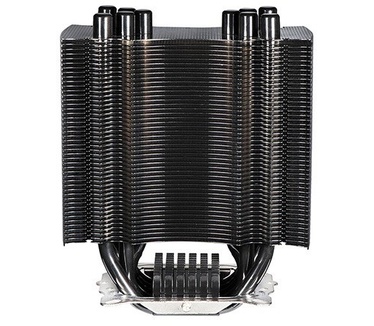 X2 Eclipse advanced processor koeler