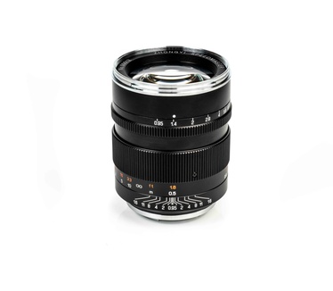 ZhongYi Optics Mitakon Speedmaster 50mm f/0.95 III