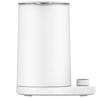 Xiaomi Smart Kettle 2 Pro EU