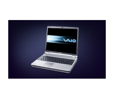 Sony Vaio K315S (P4 3.0GHz; 512MB; 40GB; DVD+/-RW; 15.4" TFT; WXP Home)