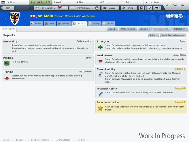 FM2010