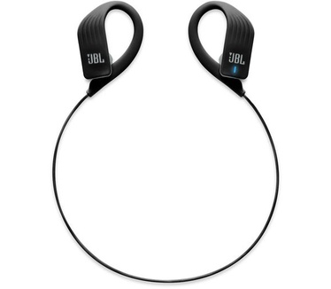 JBL Endurance SPRINT