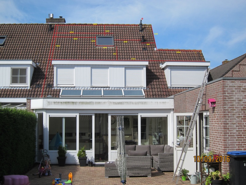 Afbeeldingslocatie: https://tweakers.net/i/46wwP3_LtxPGjjPdRbqpVrnTjaE=/800x/filters:strip_icc():strip_exif()/f/image/qYMdw8UGFB6RNo44B79j5kR4.jpg?f=fotoalbum_large