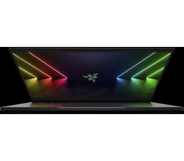 Razer Blade 15
