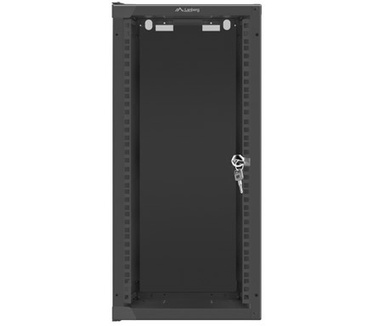 Lanberg WF10-2312-10B