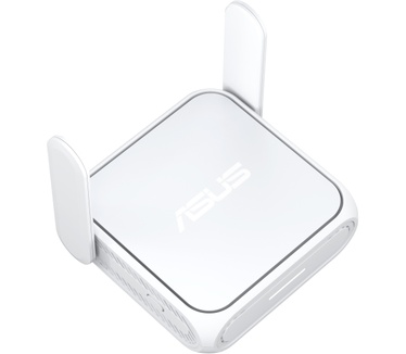 ASUS RT-BE58 Go